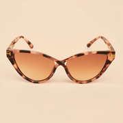 Ladies Sunglasses Annika Perfect Gift by Powder Design SS25