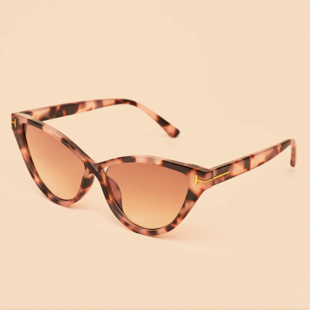 Ladies Sunglasses Annika Perfect Gift by Powder Design SS25