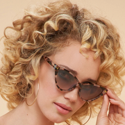 Ladies Sunglasses Annika Perfect Gift by Powder Design SS25