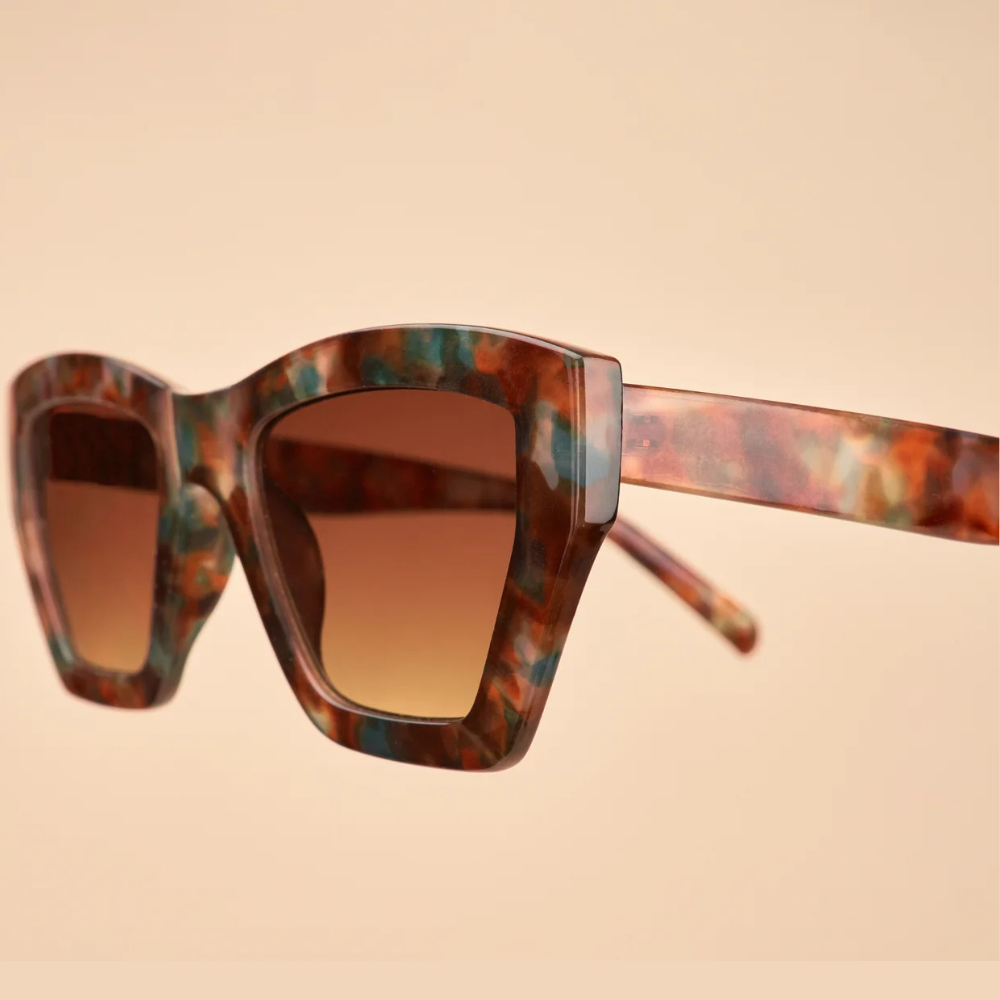 Ladies Sunglasses Arwen Perfect Gift by Powder Design SS25