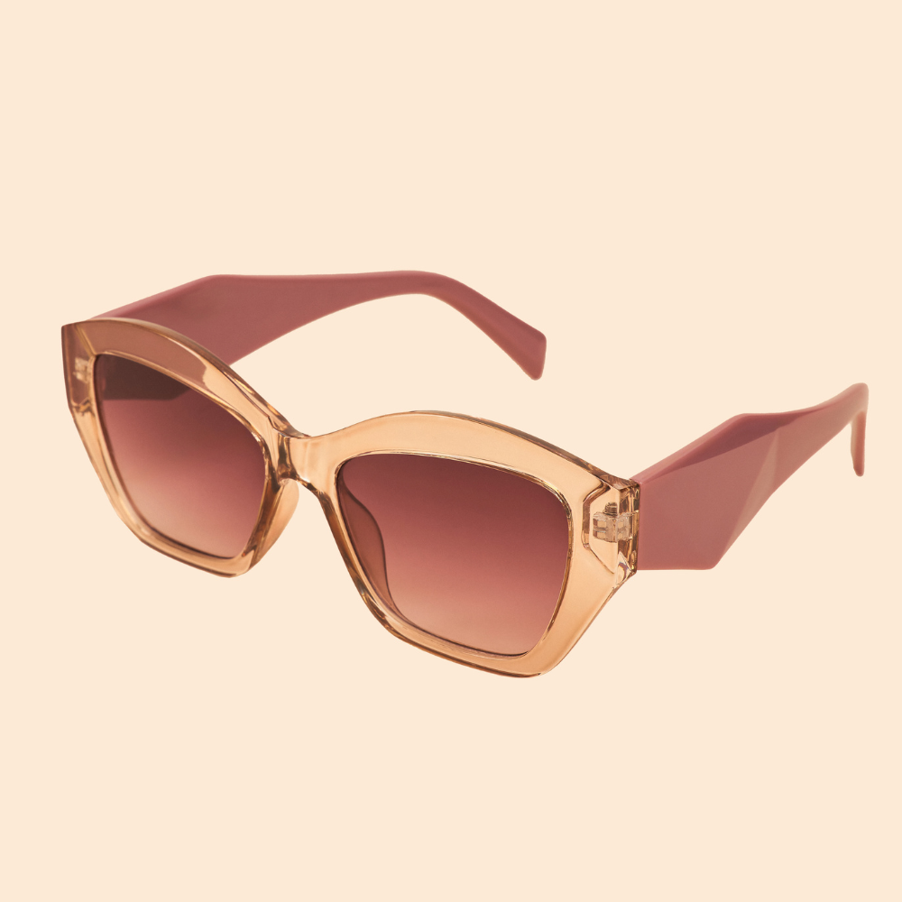 Ladies Sunglasses Cosette Perfect Gift by Powder Design SS25