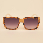 Ladies Sunglasses Ellery Perfect Gift by Powder Design SS25