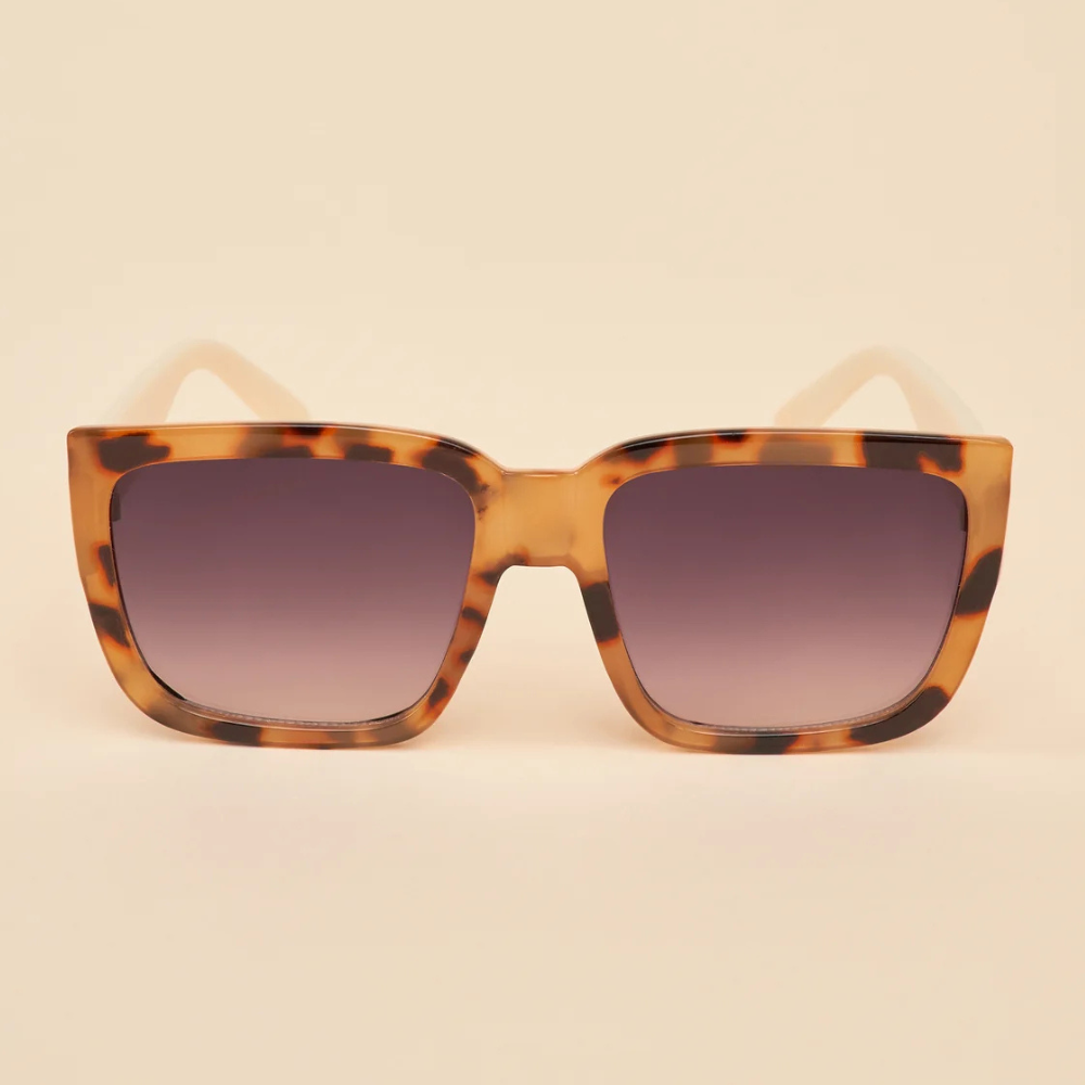 Ladies Sunglasses Ellery Perfect Gift by Powder Design SS25