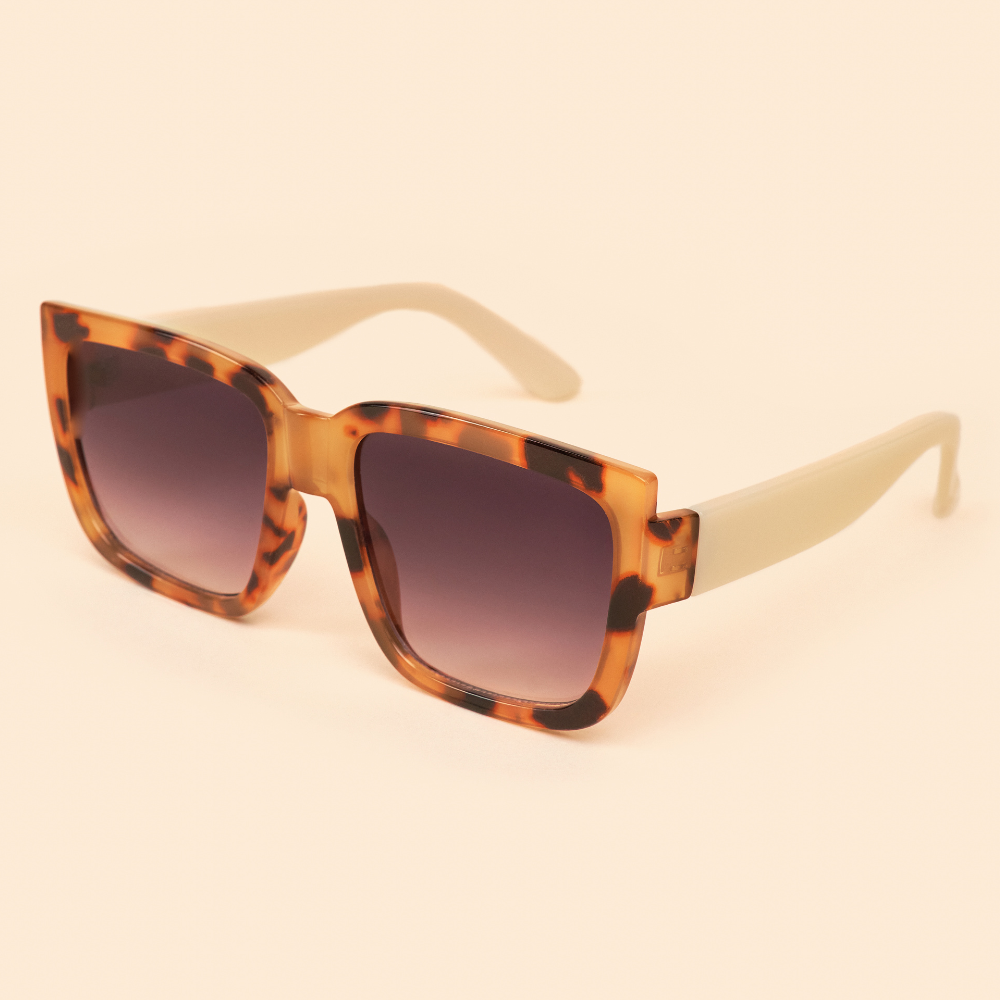 Ladies Sunglasses Ellery Perfect Gift by Powder Design SS25