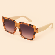 Ladies Sunglasses Ellery Perfect Gift by Powder Design SS25