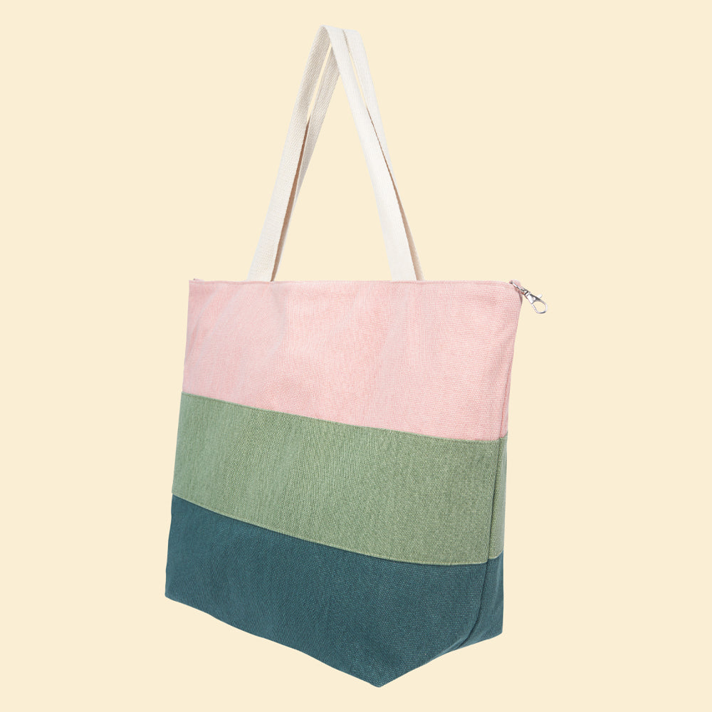 Powder beach bag new arrivals